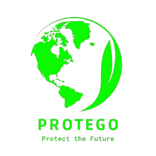 Protego Logo